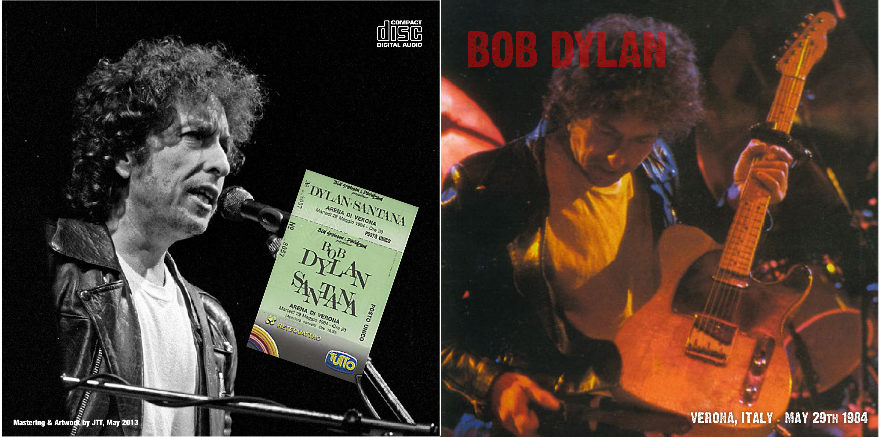 BobDylan1984-05-29ArenaDiVeronaItaly (1).jpg